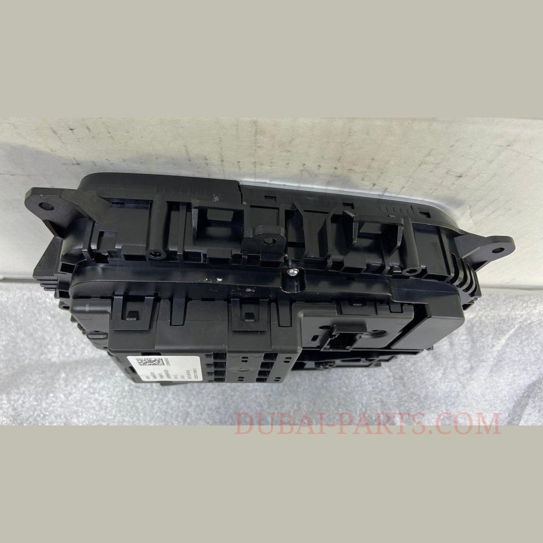 BMW G20 CENTER CONSOLE GEAR SHIFT 5A6AEA0 NEW