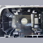 Load image into Gallery viewer, BMW G20 CENTER CONSOLE GEAR SHIFT 5A6AEA0 NEW
