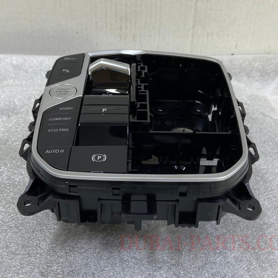 BMW G20 CENTER CONSOLE GEAR SHIFT 5A6AEA0 NEW