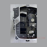 BMW G20 MITTELKONSOLE GANGSCHALTUNG 5A6AEA0 NEU