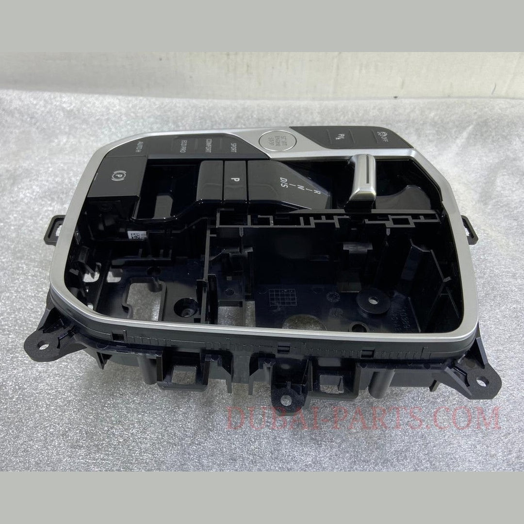 BMW G20 CENTER CONSOLE GEAR SHIFT 5A6AEA0 NEW
