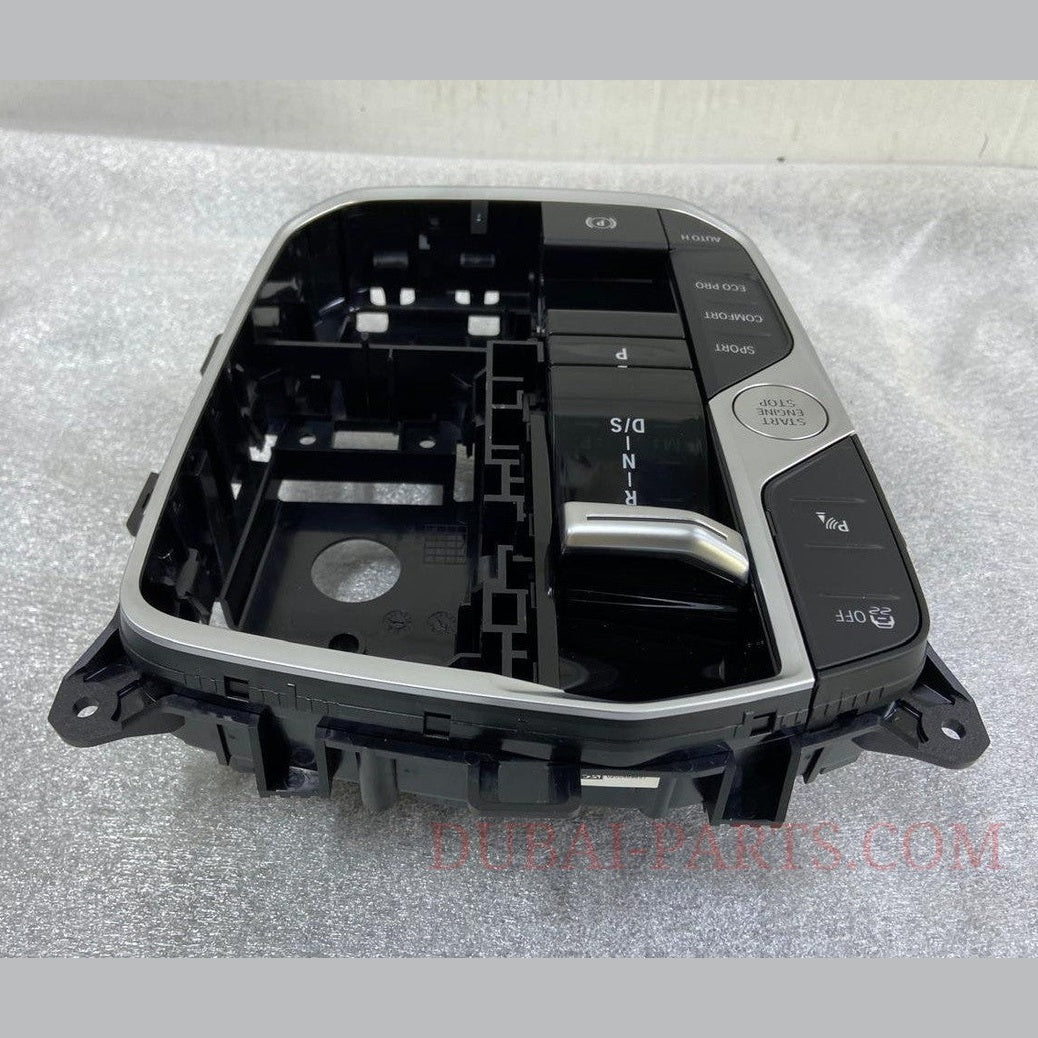 BMW G20 CENTER CONSOLE GEAR SHIFT 5A6AEA0 NEW