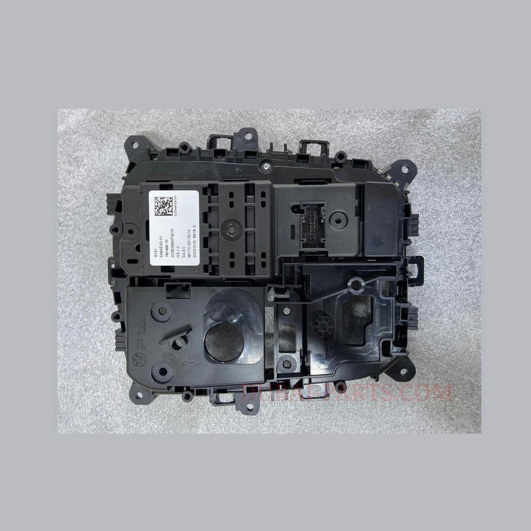 BMW G20 CENTER CONSOLE GEAR SHIFT 5A6AEA0 NEW