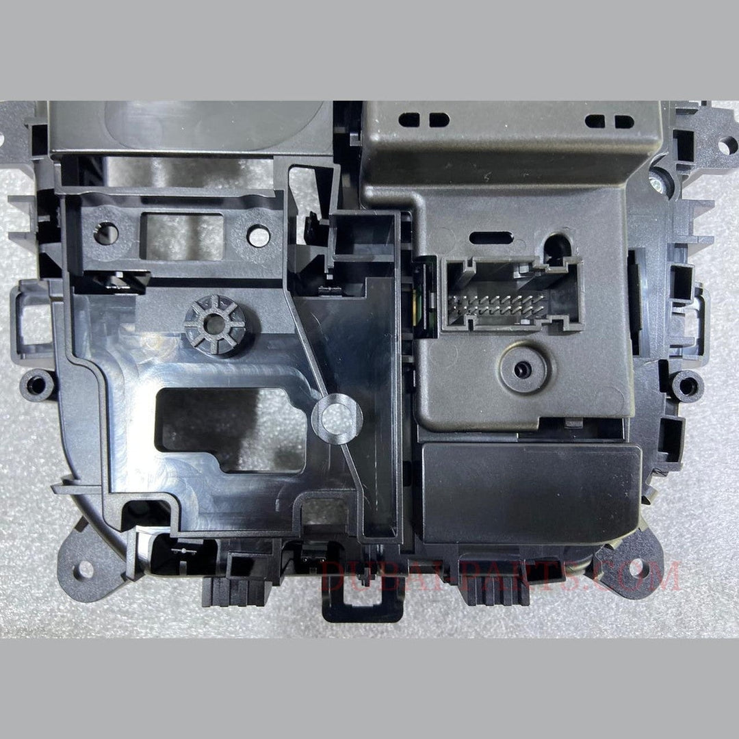 BMW G20 CENTER CONSOLE GEAR SHIFT 5A6AEA0 NEW