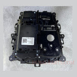 BMW X5 X6 X7 MITTELKONSOLE GANGWAHLHEBEL 5A32BD5 KRISTALL NEU