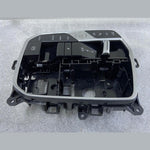 Load image into Gallery viewer, BMW G20 CENTER CONSOLE GEAR SHIFT 5A6AE96 NEW