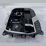 Load image into Gallery viewer, BMW G20 CENTER CONSOLE GEAR SHIFT 5A6AE96 NEW