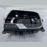 BMW G20 CENTER CONSOLE GEAR SHIFT 5A6AE96 NEW