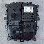 Load image into Gallery viewer, BMW G20 CENTER CONSOLE GEAR SHIFT 5A6AE96 NEW