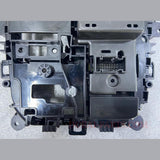 BMW G20 CENTER CONSOLE GEAR SHIFT 5A6AE96 NEW