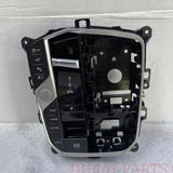 BMW G20 CENTER CONSOLE GEAR SHIFT 5A6AE96 NEW