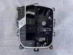 Load image into Gallery viewer, BMW G20 CENTER CONSOLE GEAR SHIFT 5A6AE94 NEW
