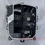 BMW G20 CENTER CONSOLE GEAR SHIFT 5A6AE94 NEW