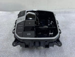 Load image into Gallery viewer, BMW G20 CENTER CONSOLE GEAR SHIFT 5A6AE94 NEW

