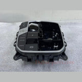 BMW G20 CENTER CONSOLE GEAR SHIFT 5A6AE94 NEW