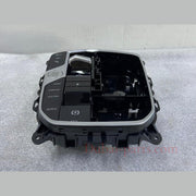 BMW G20 CENTER CONSOLE GEAR SHIFT 5A6AE94 NEW