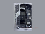 Load image into Gallery viewer, BMW G20 CENTER CONSOLE GEAR SHIFT 5A6AE94 NEW
