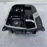 BMW G20 CENTER CONSOLE GEAR SHIFT 5A6AE94 NEW