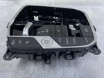 Load image into Gallery viewer, BMW G20 CENTER CONSOLE GEAR SHIFT 5A6AE94 NEW
