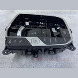 BMW G20 CENTER CONSOLE GEAR SHIFT 5A6AE94 NEW