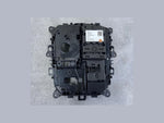 Load image into Gallery viewer, BMW G20 CENTER CONSOLE GEAR SHIFT 5A6AE94 NEW
