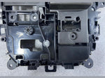 Load image into Gallery viewer, BMW G20 CENTER CONSOLE GEAR SHIFT 5A6AE94 NEW
