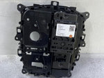 Load image into Gallery viewer, BMW G20 CENTER CONSOLE GEAR SHIFT 5A6AE94 NEW

