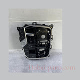 BMW G20 CENTER CONSOLE GEAR SHIFT 5A6AE94 NEW