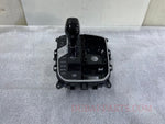 Load image into Gallery viewer, BMW G20 CENTER CONSOLE GEAR SHIFT 5A68D84 NEW
