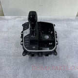 BMW G20 CENTER CONSOLE GEAR SHIFT 5A68D84 NEW