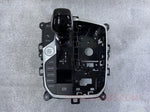 Load image into Gallery viewer, BMW G20 CENTER CONSOLE GEAR SHIFT 5A68D84 NEW
