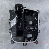 BMW G20 CENTER CONSOLE GEAR SHIFT 5A68D84 NEW