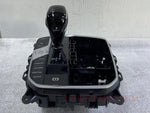 Load image into Gallery viewer, BMW G20 CENTER CONSOLE GEAR SHIFT 5A68D84 NEW
