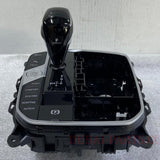 BMW G20 CENTER CONSOLE GEAR SHIFT 5A68D84 NEW