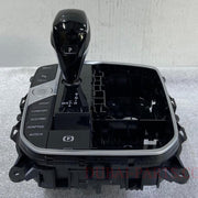 BMW G20 CENTER CONSOLE GEAR SHIFT 5A68D84 NEW