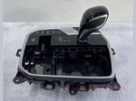 Load image into Gallery viewer, BMW G20 CENTER CONSOLE GEAR SHIFT 5A68D84 NEW
