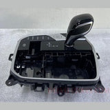 BMW G20 CENTER CONSOLE GEAR SHIFT 5A68D84 NEW