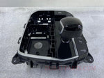 Load image into Gallery viewer, BMW G20 CENTER CONSOLE GEAR SHIFT 5A68D84 NEW
