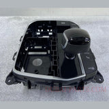BMW G20 CENTER CONSOLE GEAR SHIFT 5A68D84 NEW
