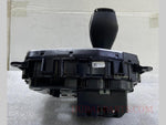 Load image into Gallery viewer, BMW G20 CENTER CONSOLE GEAR SHIFT 5A68D84 NEW
