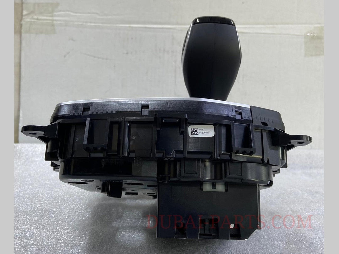 BMW G20 CENTER CONSOLE GEAR SHIFT 5A68D84 NEW