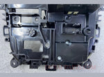 Load image into Gallery viewer, BMW G20 CENTER CONSOLE GEAR SHIFT 5A68D84 NEW
