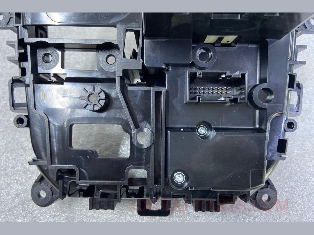 BMW G20 CENTER CONSOLE GEAR SHIFT 5A68D84 NEW