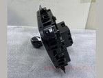 Load image into Gallery viewer, BMW G20 CENTER CONSOLE GEAR SHIFT 5A68D84 NEW
