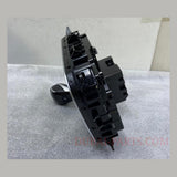 BMW G20 CENTER CONSOLE GEAR SHIFT 5A68D84 NEW