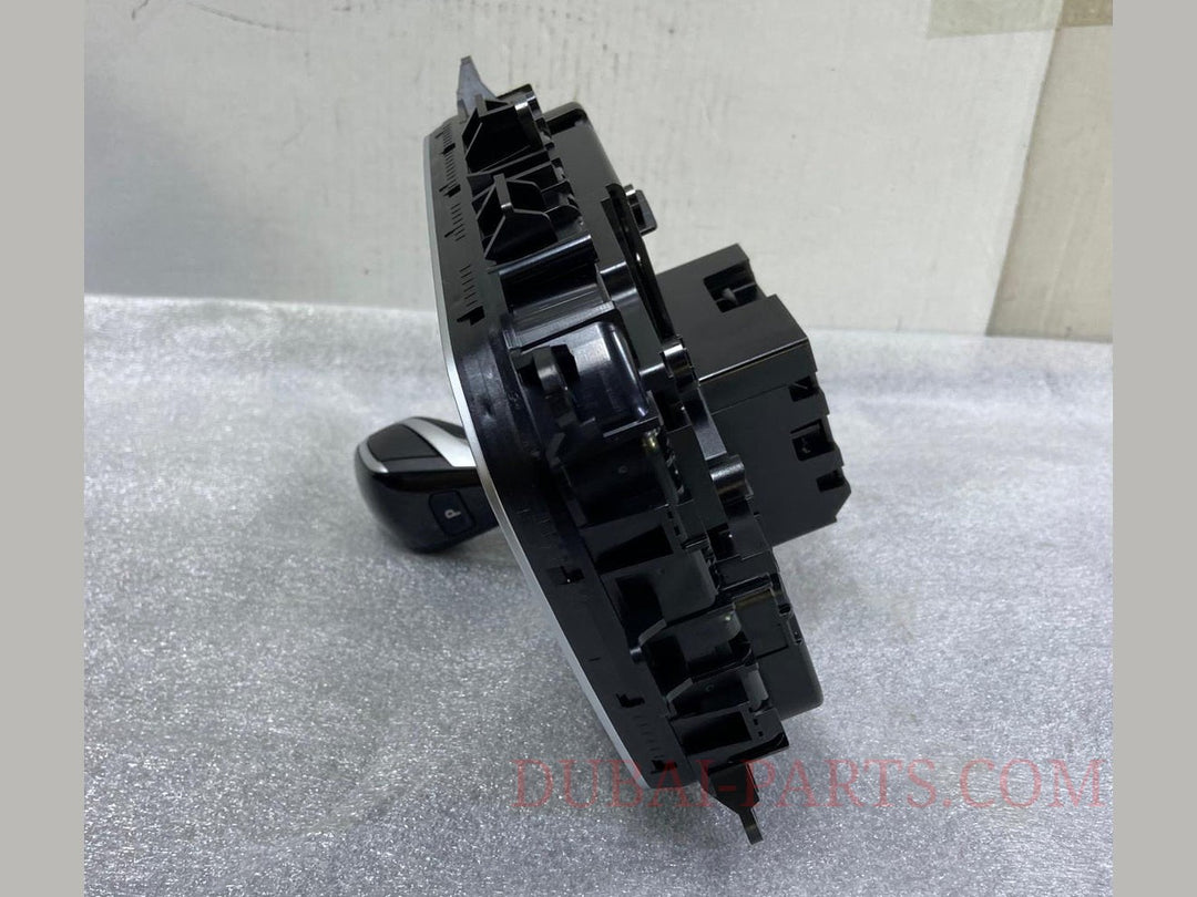 BMW G20 CENTER CONSOLE GEAR SHIFT 5A68D84 NEW