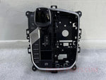 Load image into Gallery viewer, BMW G20 CENTER CONSOLE GEAR SHIFT 5A68D84 NEW

