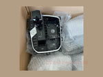 Load image into Gallery viewer, BMW G20 CENTER CONSOLE GEAR SHIFT 5A68D84 NEW
