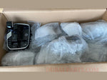 Load image into Gallery viewer, BMW G20 CENTER CONSOLE GEAR SHIFT 5A68D84 NEW
