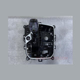 BMW X5 X6 X7 CENTER CONSOLE GEAR SHIFT 5A32BD4 CRYSTAL NEW